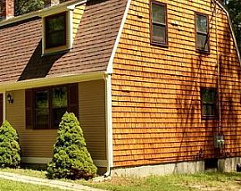 19 Hawksbill Way #19b, Charlestown, Ri 02813 in Charlestown, RI