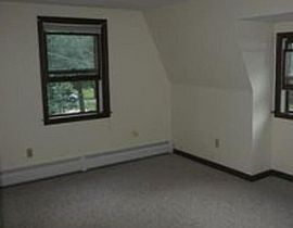 19 Hawksbill Way #19b, Charlestown, Ri 02813 in Charlestown, RI (Photo 2 of 7)