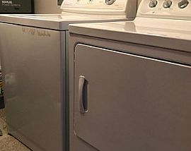 19 Hawksbill Way #19b, Charlestown, Ri 02813 in Charlestown, RI (Photo 4 of 7)