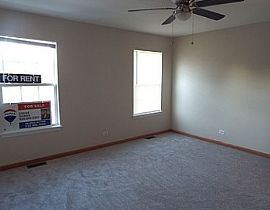 19 Hawksbill Way #19b, Charlestown, Ri 02813 in Charlestown, RI (Photo 6 of 7)