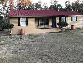 5440 County Road 24, Auburn, Al  in Auburn, AL