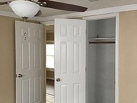 5440 County Road 24, Auburn, Al  in Auburn, AL (Photo 10 of 11)