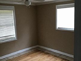 5440 County Road 24, Auburn, Al  in Auburn, AL (Photo 11 of 11)