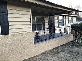 5440 County Road 24, Auburn, Al  in Auburn, AL (Photo 2 of 11)