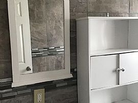 5440 County Road 24, Auburn, Al  in Auburn, AL (Photo 3 of 11)