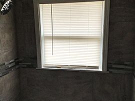 5440 County Road 24, Auburn, Al  in Auburn, AL (Photo 4 of 11)