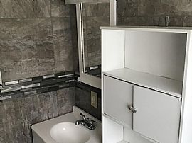 5440 County Road 24, Auburn, Al  in Auburn, AL (Photo 5 of 11)