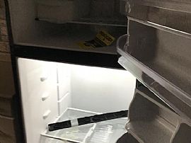 5440 County Road 24, Auburn, Al  in Auburn, AL (Photo 6 of 11)