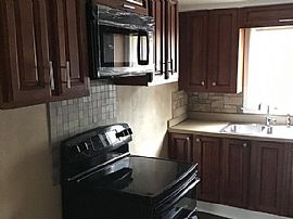 5440 County Road 24, Auburn, Al  in Auburn, AL (Photo 7 of 11)