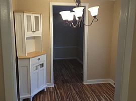 5440 County Road 24, Auburn, Al  in Auburn, AL (Photo 8 of 11)