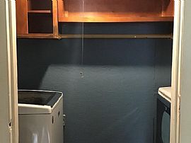 5440 County Road 24, Auburn, Al  in Auburn, AL (Photo 9 of 11)