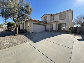 8779 W Windsor Dr, Peoria, Az 85381 in Peoria, AZ