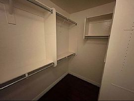 8779 W Windsor Dr, Peoria, Az 85381 in Peoria, AZ (Photo 10 of 12)