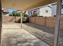 8779 W Windsor Dr, Peoria, Az 85381 in Peoria, AZ (Photo 12 of 12)