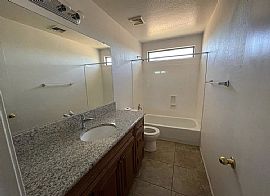 8779 W Windsor Dr, Peoria, Az 85381 in Peoria, AZ (Photo 2 of 12)