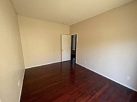 8779 W Windsor Dr, Peoria, Az 85381 in Peoria, AZ (Photo 3 of 12)