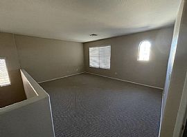 8779 W Windsor Dr, Peoria, Az 85381 in Peoria, AZ (Photo 4 of 12)