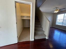 8779 W Windsor Dr, Peoria, Az 85381 in Peoria, AZ (Photo 6 of 12)