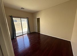 8779 W Windsor Dr, Peoria, Az 85381 in Peoria, AZ (Photo 7 of 12)