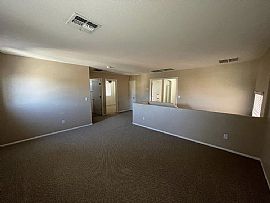 8779 W Windsor Dr, Peoria, Az 85381 in Peoria, AZ (Photo 9 of 12)