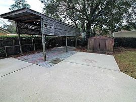 3671 Cherry Laurel Dr, Pensacola, Fl 32504 in Pensacola, FL (Photo 10 of 10)