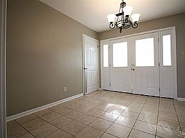 3671 Cherry Laurel Dr, Pensacola, Fl 32504 in Pensacola, FL (Photo 5 of 10)