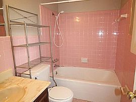 3671 Cherry Laurel Dr, Pensacola, Fl 32504 in Pensacola, FL (Photo 6 of 10)