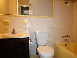 3671 Cherry Laurel Dr, Pensacola, Fl 32504 in Pensacola, FL (Photo 7 of 10)