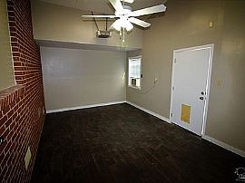 3671 Cherry Laurel Dr, Pensacola, Fl 32504 in Pensacola, FL (Photo 8 of 10)