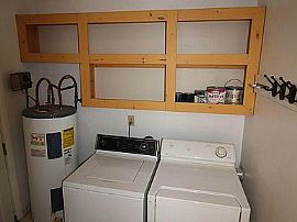 3671 Cherry Laurel Dr, Pensacola, Fl 32504 in Pensacola, FL (Photo 9 of 10)