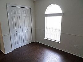 2041 Marquesas Ln,  Pensacola , Fl 32506 in Pensacola, FL (Photo 6 of 10)