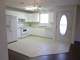 2041 Marquesas Ln,  Pensacola , Fl 32506 in Pensacola, FL (Photo 8 of 10)