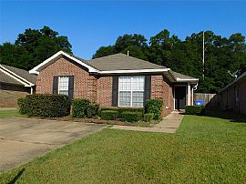 514 Mcgriff St, Prattville, Al 36067 in Prattville, AL