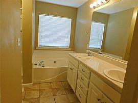 514 Mcgriff St, Prattville, Al 36067 in Prattville, AL (Photo 11 of 11)