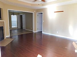 514 Mcgriff St, Prattville, Al 36067 in Prattville, AL (Photo 2 of 11)