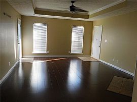 514 Mcgriff St, Prattville, Al 36067 in Prattville, AL (Photo 3 of 11)