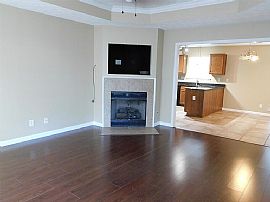 514 Mcgriff St, Prattville, Al 36067 in Prattville, AL (Photo 4 of 11)