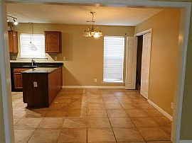 514 Mcgriff St, Prattville, Al 36067 in Prattville, AL (Photo 5 of 11)