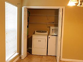 514 Mcgriff St, Prattville, Al 36067 in Prattville, AL (Photo 7 of 11)