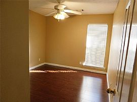 514 Mcgriff St, Prattville, Al 36067 in Prattville, AL (Photo 8 of 11)