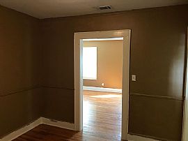 2006 Amos St, Montgomery, Al 36107 in Montgomery, AL (Photo 10 of 12)