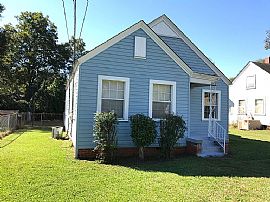 2006 Amos St, Montgomery, Al 36107 in Montgomery, AL (Photo 12 of 12)