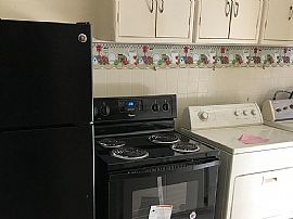 2006 Amos St, Montgomery, Al 36107 in Montgomery, AL (Photo 2 of 12)