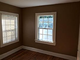 2006 Amos St, Montgomery, Al 36107 in Montgomery, AL (Photo 3 of 12)