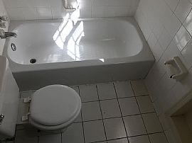 2006 Amos St, Montgomery, Al 36107 in Montgomery, AL (Photo 5 of 12)