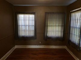 2006 Amos St, Montgomery, Al 36107 in Montgomery, AL (Photo 6 of 12)