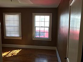 2006 Amos St, Montgomery, Al 36107 in Montgomery, AL (Photo 7 of 12)