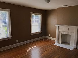 2006 Amos St, Montgomery, Al 36107 in Montgomery, AL (Photo 8 of 12)