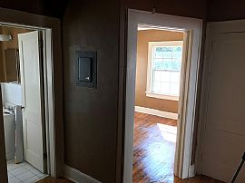 2006 Amos St, Montgomery, Al 36107 in Montgomery, AL (Photo 9 of 12)