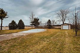 Rare Listing in The Northwest Allen County School District!  in Fort Wayne, IN (Photo 2 of 6)